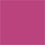 Creativ Company Houten Kralen, d 5 mm, gatgrootte 1,5 mm, roze, 150 stuk, 6 gr/ 1 doos