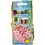 Strijkkralen, afm 5x5 mm, gatgrootte 2,5 mm, medium, roze parelmoer (32259), 1100 stuk/ 1 doos
