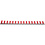 Slinger stroken, bedrukt, L: 16 cm, B: 15 mm, 2400 stuk/ 1 doos