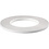 Creativ Company Dubbelzijdig Plakband, B: 6 mm, 6x50 m/ 1 doos