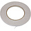 Creativ Company Dubbelzijdig Plakband, B: 6 mm, 6x50 m/ 1 doos