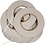 Creativ Company Dubbelzijdig Plakband, B: 6 mm, 6x50 m/ 1 doos