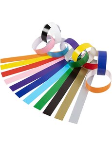 Creativ Company Slinger Stroken