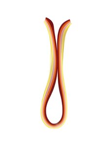 Creativ Company Quilling stroken