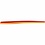 Creativ Company Quilling stroken, L: 78 cm, B: 5 mm, 120 gr, oranje, roze, rood, geel, 100 stuk/ 1 doos