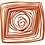 Creativ Company Quilling stroken, L: 78 cm, B: 5 mm, 120 gr, blauw, groen, lime groen, turquoise, 100 stuk/ 1 doos