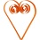 Creativ Company Quilling stroken, L: 78 cm, B: 5 mm, 120 gr, blauw, groen, lime groen, turquoise, 100 stuk/ 1 doos