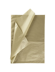 Creativ Company Tissuepapier