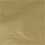 Creativ Company Tissuepapier, vel 50x70 cm, 17 gr, goud, 25 vel/ 1 doos