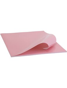 Creativ Company Glanspapier