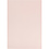Creativ Company Vellumpapier, A4, vel 210x297 mm, 100 gr, lichtrood, 10 vel/ 1 doos
