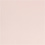 Creativ Company Vellumpapier, A4, vel 210x297 mm, 100 gr, lichtrood, 10 vel/ 1 doos