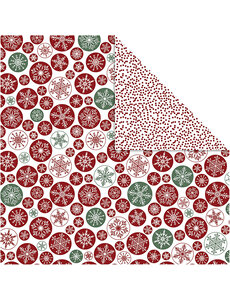 Vivi Gade Design papier