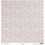Vivi Gade Design papier, ijskristallen & stippen, vel 30,5x30,5 cm, 180 gr, 5 vel/ 1 doos
