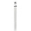 Creativ Company Inpakpapier, B: 50 cm, 80 gr, zilver, 3 m/ 1 rol