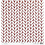 Vivi Gade Design papier, breiwerk, vel 30,5x30,5 cm, 180 gr, 5 vel/ 1 doos