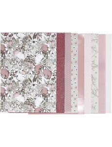 Vivi Gade Design papierblok