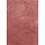 Vivi Gade Design papierblok, afm 21x30 cm, 120+128 gr, beige, bruin, roze, wit, 24 vel/ 1 doos