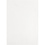 Vivi Gade Design papierblok, afm 21x30 cm, 120+128 gr, beige, bruin, roze, wit, 24 vel/ 1 doos