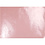 Vivi Gade Design papierblok, afm 21x30 cm, 120+128 gr, beige, bruin, roze, wit, 24 vel/ 1 doos