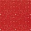 Creativ Company Inpakpapier, Sterren en manen, B: 50 cm, 80 gr, donkerrood, 100 m/ 1 rol
