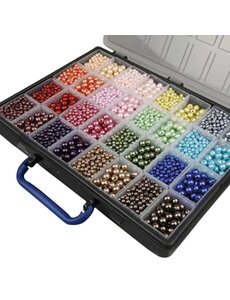 Creativ Company Parels