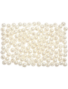 Creativ Company Waskralen