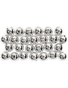 Creativ Company Waskralen