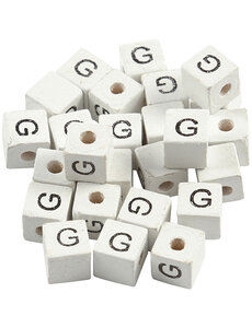 Creativ Company Letterkralen