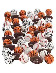 Creativ Company Sport kralen