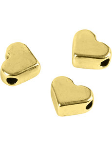 Creativ Company Space kralen