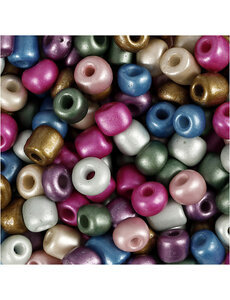 Creativ Company Rocailles