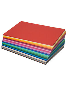  Toon-op-toon papier