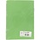 Toon-op-toon papier, A4, 130 gr, 20x25 div vellen, 500 vel/ 1 doos