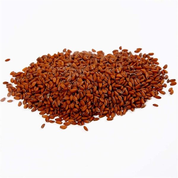 Creativ Company Tuinkers zaden, 30 gr/ 1 zak
