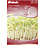Creativ Company Tuinkers zaden, 30 gr/ 1 zak