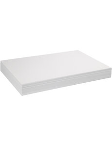 Creativ Company Tekenpapier