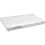 Creativ Company Tekenpapier, A2, vel 420x594 mm, 190 gr, wit, 250 vel/ 1 doos