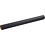 Vivi Gade Cadeaupapier, B: 50 cm, 60 gr, zwart, 5 m/ 1 rol