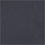 Vivi Gade Cadeaupapier, B: 50 cm, 60 gr, zwart, 5 m/ 1 rol