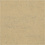 Vivi Gade Cadeaupapier, B: 50 cm, 60 gr, zwart, 5 m/ 1 rol