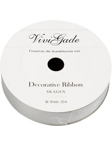Vivi Gade Cadeaulint