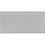 Vivi Gade Cadeaulint, B: 18 mm, matt, zilver, 25 m/ 1 rol