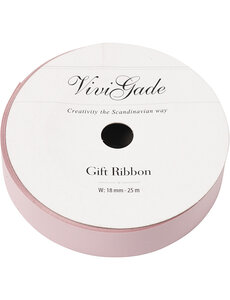 Vivi Gade Cadeaulint