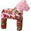 Creativ Company Paard, H: 24,5 cm, 1 stuk