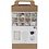Starter Hobbyset Papier Maken, 1 doos