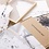Starter Hobbyset Papier Maken, 1 doos