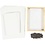 Starter Hobbyset Papier Maken, 1 doos