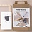 Starter Hobbyset Papier Maken, 1 doos
