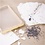 Starter Hobbyset Papier Maken, 1 doos